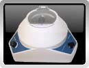 s8UWLLW-Ultra 8 Select Speed Centrifuge