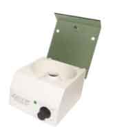42MWLLW-M24 - 24 Place hematocrit, 11,000 rpms