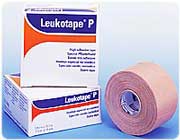 Leukotape P - Sports Tape