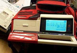 DealersMDAED300-mse-Lifepak AED 300