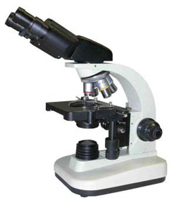 M1 PLUS Binocular