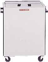 MillikenCHT207-mse-M2 Hydrocollator Moist Heat Therapy