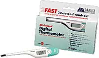 MillikenMAB103-mse-Fast Thermometers