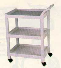 Cartland II