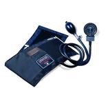 M511RAMGSI-MARSHALL� Professional Aneroid Sphygmomanometers