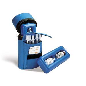 ISG MCL-3676500001-sh-ISG MCL-3676500001-sh