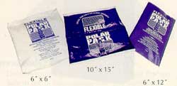 MMMDL104-mse-Polar Pack