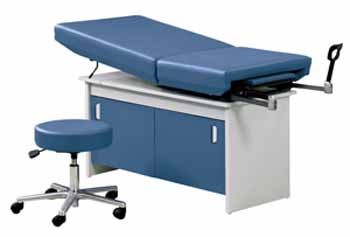 848847RDMMD-Economy Exam Table