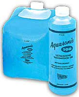 MMMDS100-5LT-mse-Aquasonic 100 Ultrasound Gell 5 liters