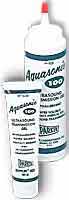 MMMDS100-8OZ-mse-Aquasonic 100 Ultrasound Gell 8oz