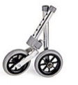 5W51668SDMDM-Accessories for Deluxe and Lightweight Walkers