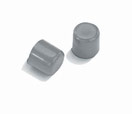 W51668SDMDM-Accessories for Deluxe and Lightweight Walkers
