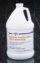 Meritz Plus Disinfectant/Decontaminant