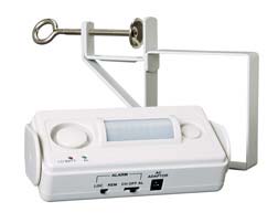 Bracket for Infrared Alarm