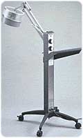 MMMET115-mse-ME300 Auto Therm Diathermy