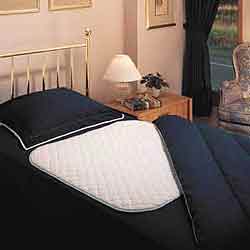 Reusable Bed Pad
