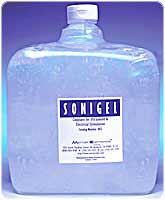 MMMET116-5LT-mse-Sonigel Coupling Agent 5 Liter size w/refillable bottle