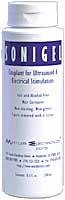 MMMET116-95OZ-mse-Sonigel Coupling Agent 9.5 oz. (250 ml.) tube