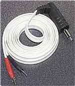 Cable for Mettler 226 Unit