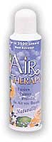 MillikenMIA1008OZ-mse-Air Therapy Air Purifying Mist, 8.6 fl. oz. Lime