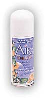 MillikenMIA1002OZ-mse-Air Therapy Air Purifying Mist