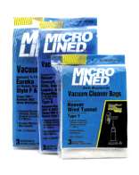 Micro-Lined-