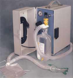MaxiCompressor