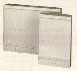 MMMLI114-mse-Illuminators - Single bank, 15 lbs.