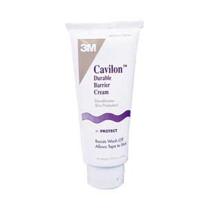Cavilon Durable Barrier Cream