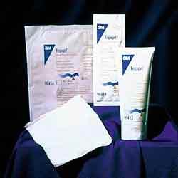 Tegagel Hydrogel Wound Filler