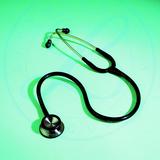 Littmann Classic II S.E. Stethoscope
