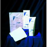 Tegagel� Hydrogel Wound Filler with Gauze