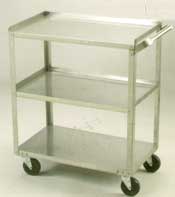 Utility Cart