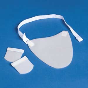 StomaShield Cover