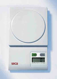 1DS70HPMMD-Digital Diaper Scale