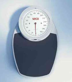 1FS70HPMMD-Dial Scale