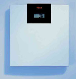 2FS70HPMMD-Digital Scale