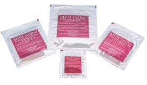 ISG MPM-MP00009-si-ISG MPM-MP00009-si
