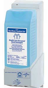 Sterillium Comfort Gel, 1000 mL