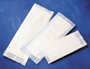 Protection Plus Rectangular Liners