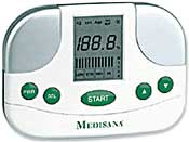MillikenMSN106-mse-Control F Body Fat Analyzer