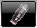 U-01VMLW-MiniVID USB 1.3MP Digital Camera with software