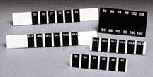 FeverScan Forehead Thermometers