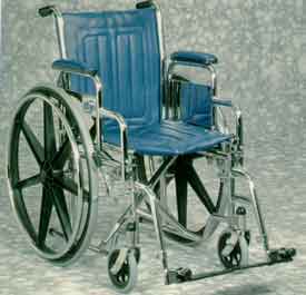 CSP68-88RVE-Millennium Hemi Fixed Arms