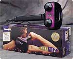 Thumper Mini-Pro II Massager