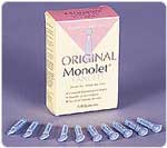 MillikenEPS164-mse-Monolet Lancets
