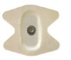 711IANMM-id3 Ionto plus Butterfly Electrode