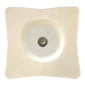 911IANMM-id3 Ionto plus Medium Electrode