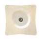 021IANMM-id3 Ionto plus Small Electrode