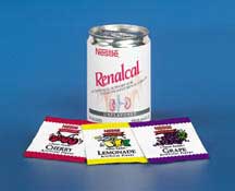 MDNCL6064-mse-Nestle Renalcal� Diet